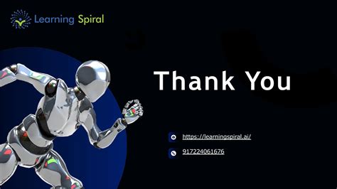 Image result for Annotation Automation Algorithm Data Statistical Algorithm