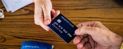 信用卡套现欠款，有哪些严重的后果？