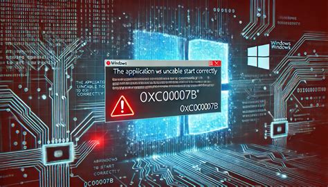 Image result for 0Xc00007b Error Fix Windows 10 64-Bit
