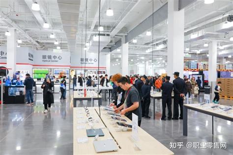 扬州线下首发 M会员商店将同步开售iPhone 15全系列 - 知乎