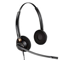 Image result for Poly Headset Comparison