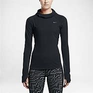 Image result for Nike Sleeveless Hoodie