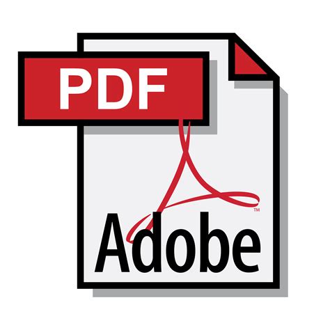 Adobe acrobat reader pdf viewer editor and creator - umgai