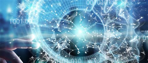 What Is Data Domain 的图像结果