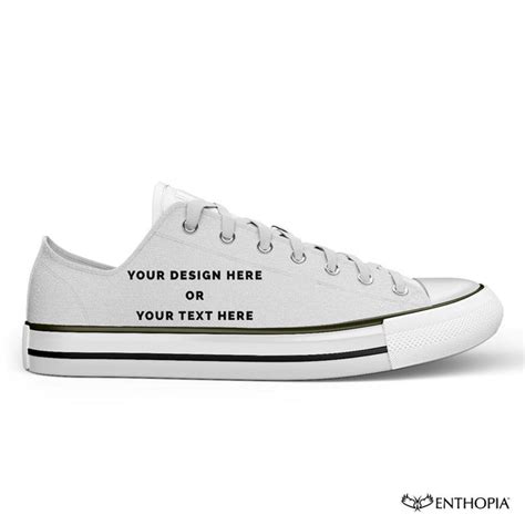 custom-printed-shoes-775210_1200x630.jpg?v=1669358475