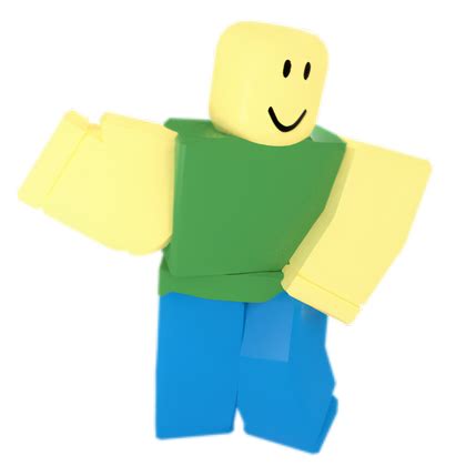 Image result for Roblox Smug Dance Script Pastebin