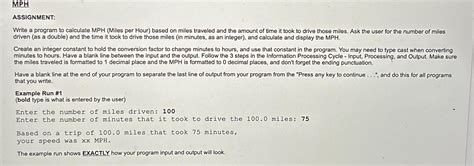 Image result for How to Add Mph Math