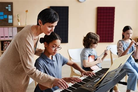 Image result for Musical Instruments Kids Learning