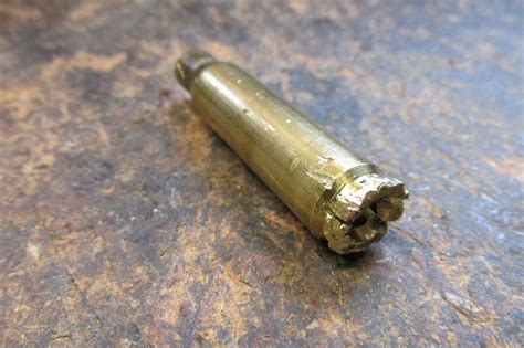 Image result for Reloading M14