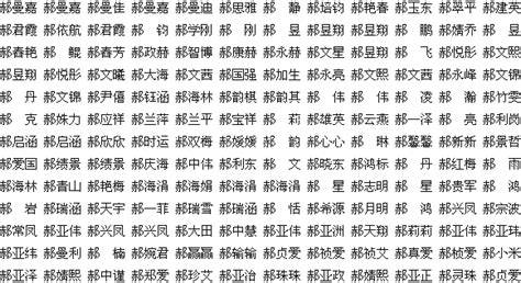 《中国兽药典》2020年版，PDF版电子书！ - 知乎