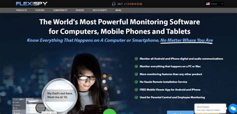 Image result for Cell Phone Tracking Apps