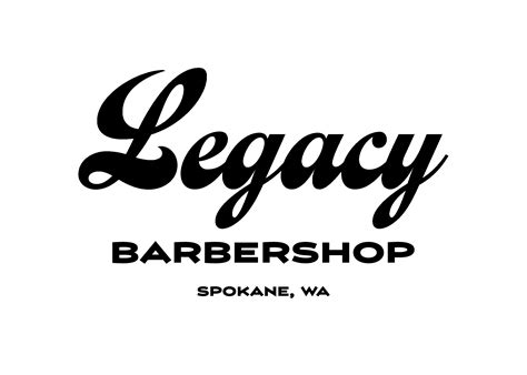 Team Legacy | Legacy Barbershop