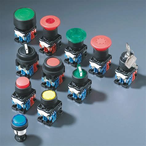 Image result for Push Button LED to Mach3