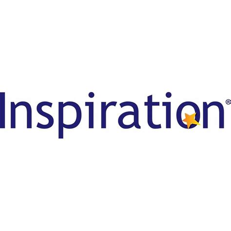 Image result for Inspiration Technology