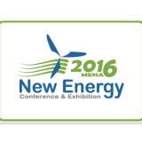 Ferias de Energía renovable en Amman