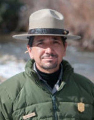 Karl P. Cordova Obituary - The Pueblo Chieftain