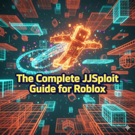 Image result for Jjsploit Roblox Script Executor