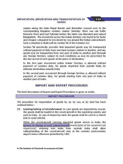 Export Procedure Class 11 的图像结果