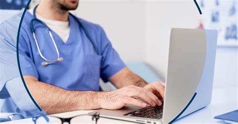 Image result for Coding an NLP