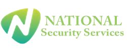 National Security Services
