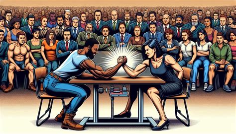 Baseball Pitcher Workouts 的图像结果