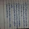 how were the effect of French revolution - Brainly.in
