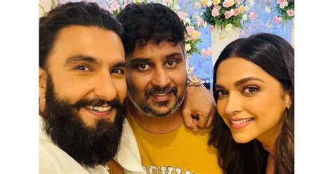 Behind the Curtain of Bollywood: Murtaza Rangwala's SpotBollywood