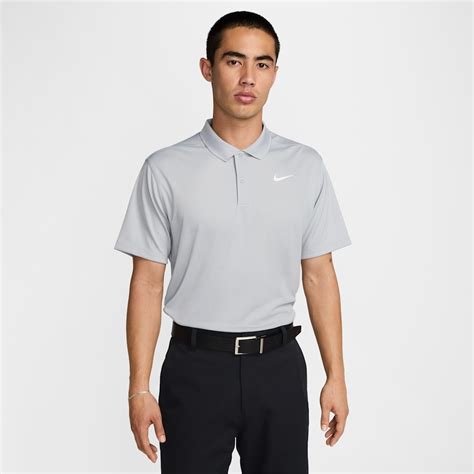 Personas altas y tallas grandes Dri-FIT Polos. Nike US