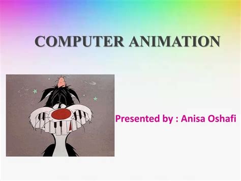 Image result for 3D Computer Animation for PowerPoint