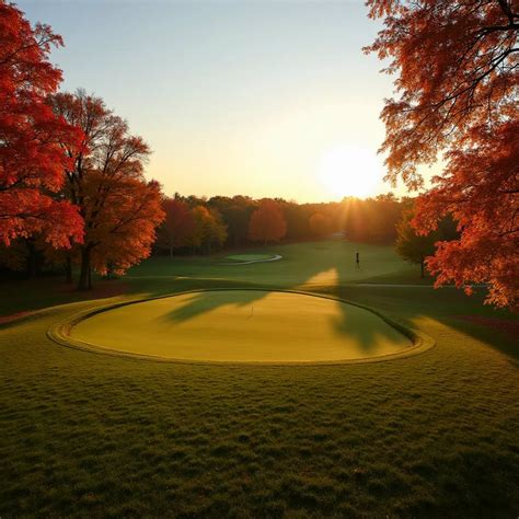 Flatbush Golf Course Photos | Golf Life Wiki
