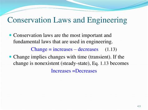 Mathematical Modeling and Engineering Problem Solving 的图像结果
