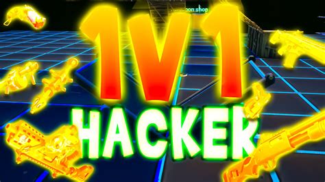 Image result for Hacker 1V1 Map Code