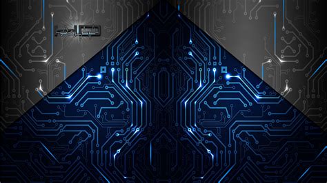 Technology in Computer Electronics 的图像结果