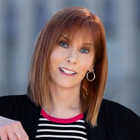 Buy Keeping Love Alive As Memories Fade: The 5 Love Languages and the ...