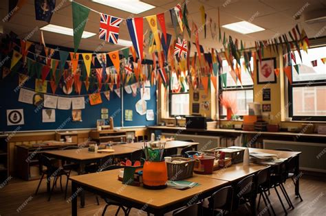 History Class Background 的图像结果