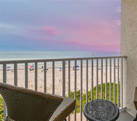 St. Pete Beach Beachfront Vacation Rentals - Florida, United States ...