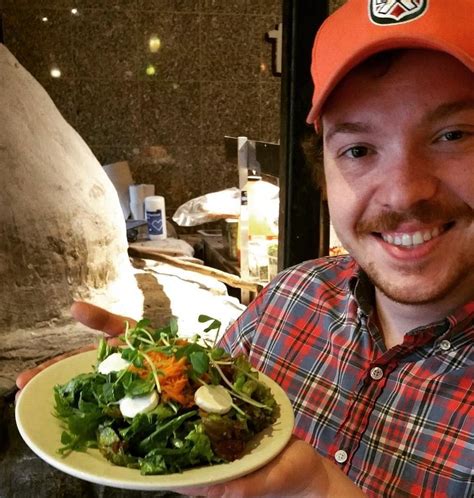 Providence - Flatbread Company