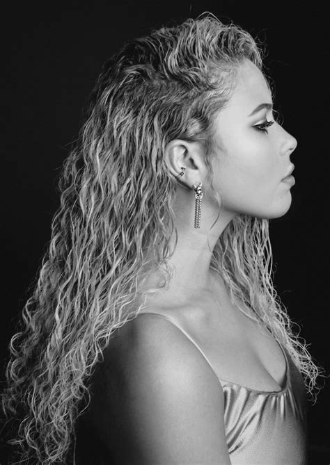 How Does Deep Wave Hair Look Wet at Nancy Milne blog