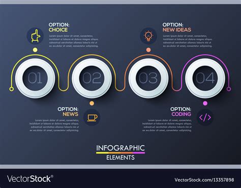 Image result for Graphic Design Infographic Horizontal
