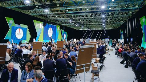 Победители и финалисты Global Management Challenge и Кубка «Управляй ...