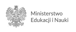 Zespół Szkół im. Św. Jadwigi Królowej w Głuchowie