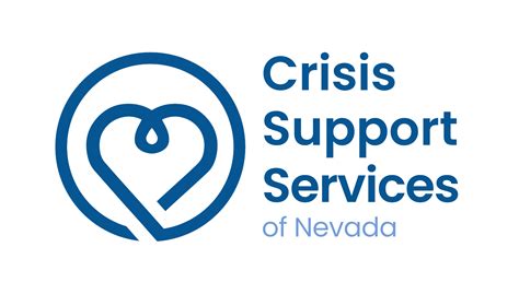 Adult Protective Services – Online Form – Crisis Support Services of Nevada