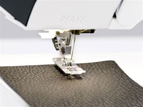 Image result for Pfaff Quilt Expression 720 Tutorial