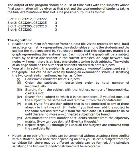 Image result for Greedy Algorithm Java