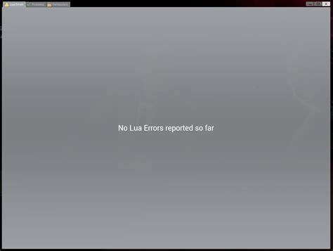 Image result for Error Tab Gmod