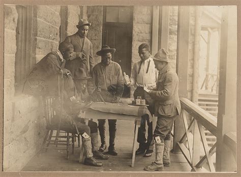 Image result for Yale Lectures History