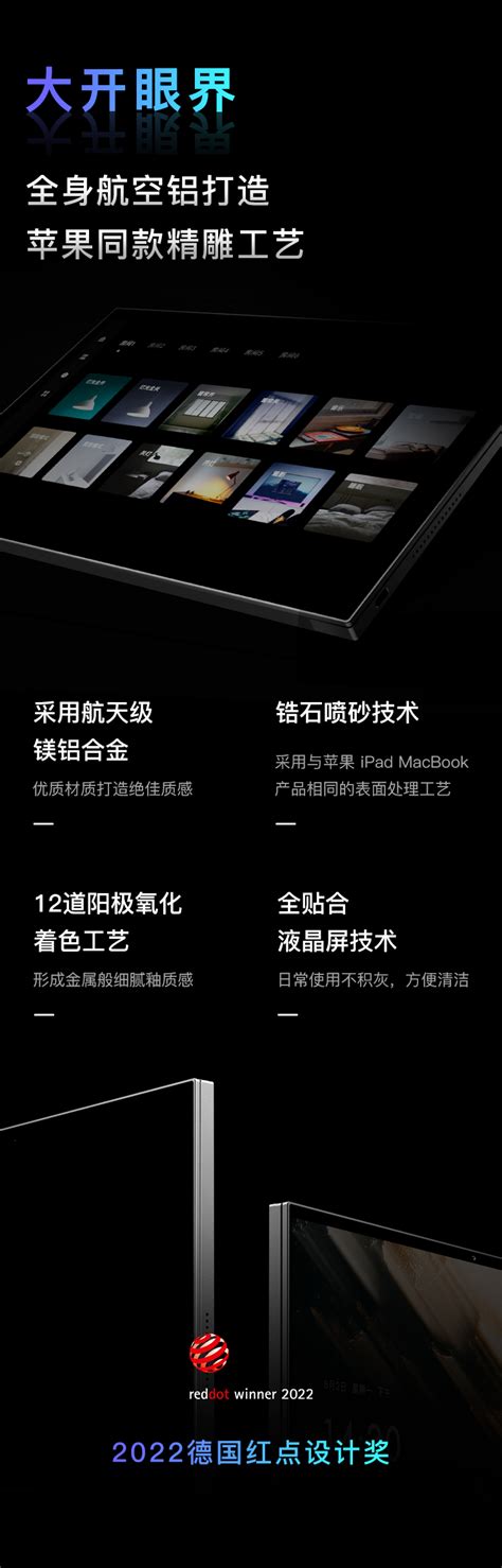 Ai 屏幕 的图像结果