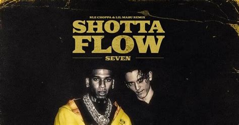Shotta Flow Beat 的图像结果
