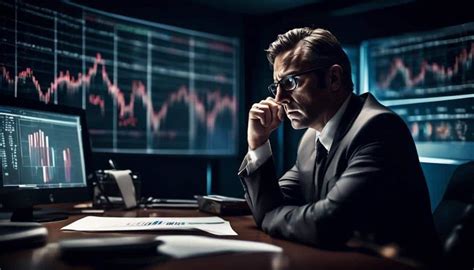 Collaborative Problem Solving Executive Functioning 的图像结果