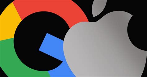 ADIF Update: A letter to MeitY on Indian App Economy, Decoding the ...